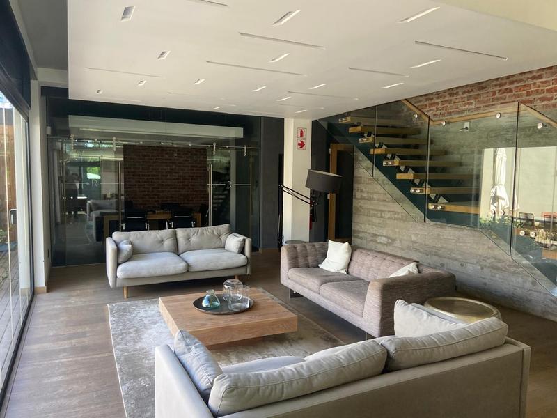 To Let commercial Property for Rent in Walmer Eastern Cape